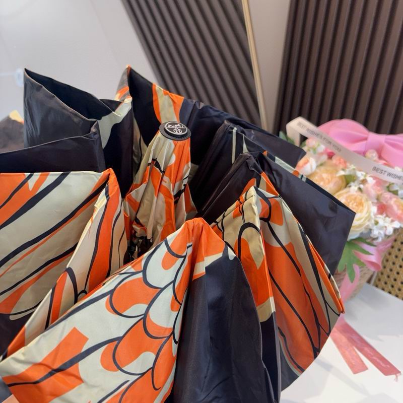 Hermes Umbrella (344)