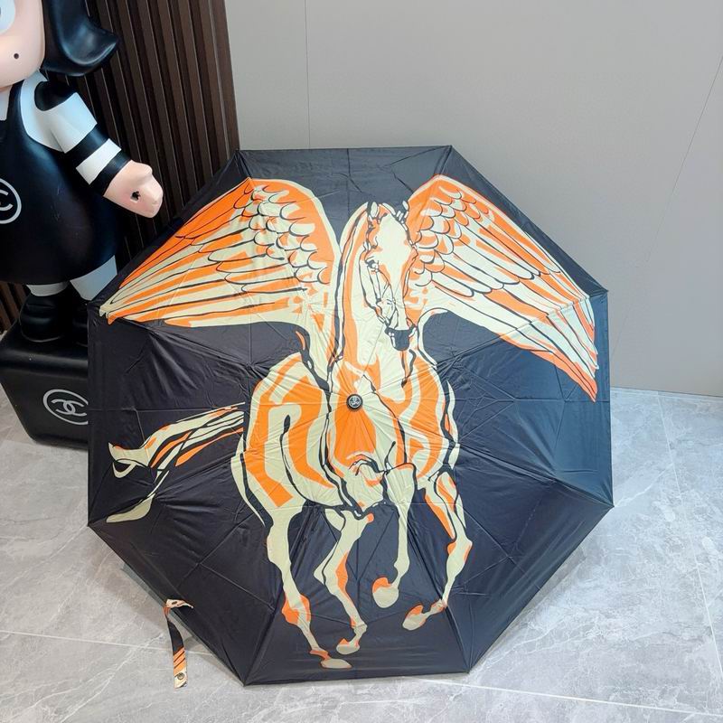 Hermes Umbrella (347)