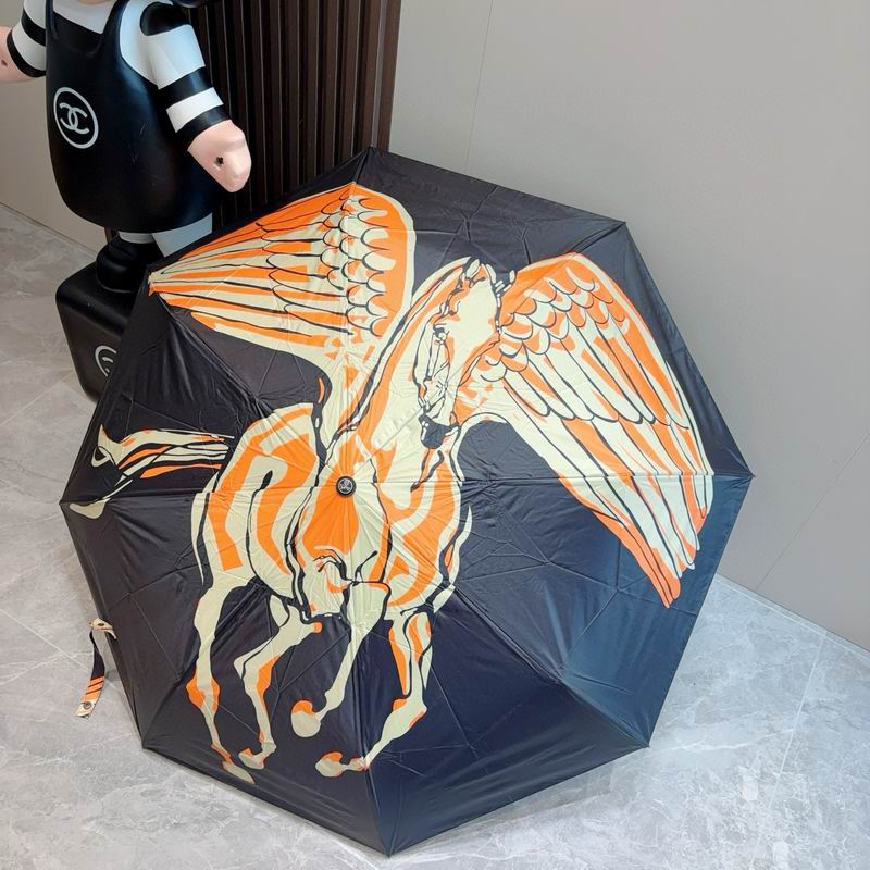 Hermes Umbrella (348)