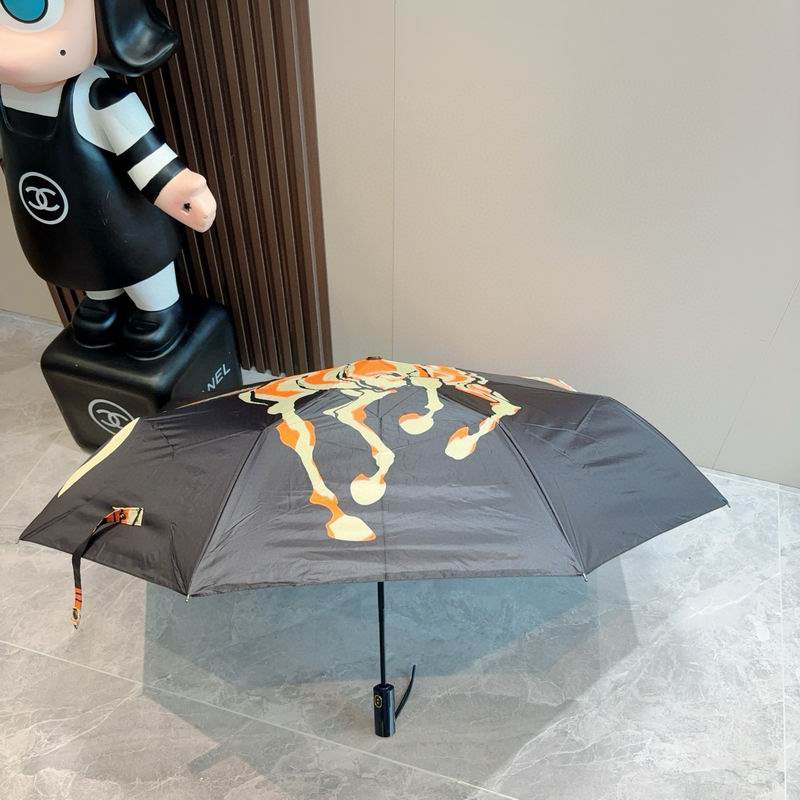 Hermes Umbrella (349)