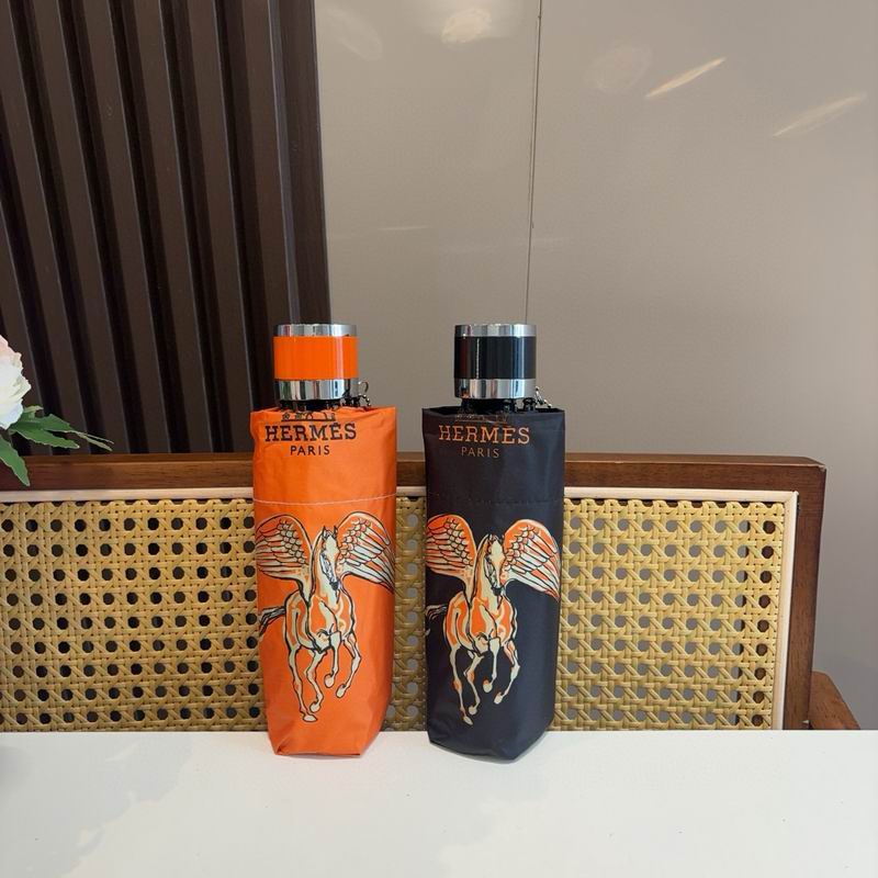 Hermes Umbrella (350)