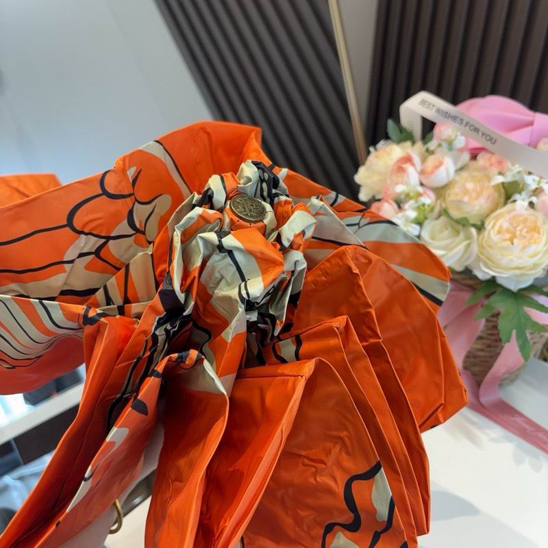 Hermes Umbrella (354)