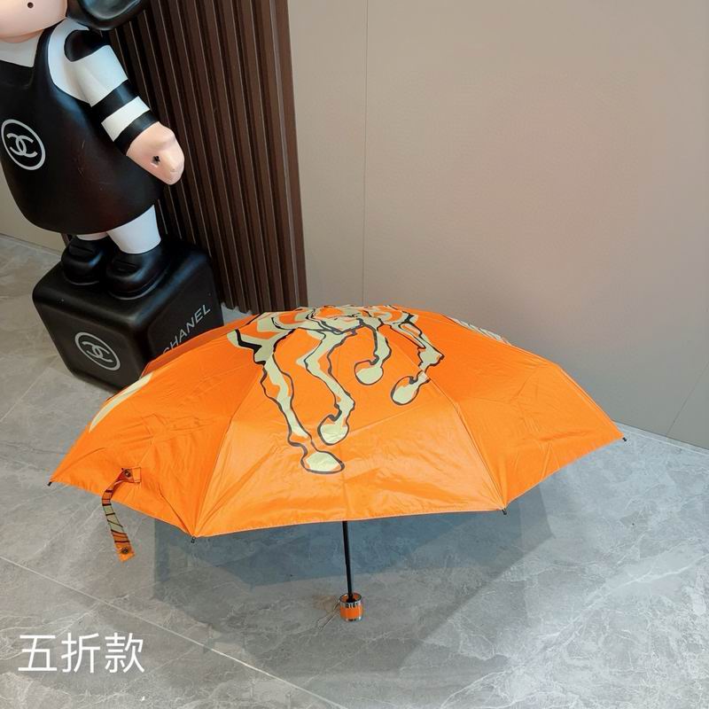 Hermes Umbrella (358)