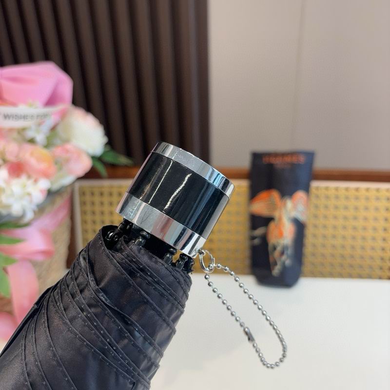 Hermes Umbrella (362)