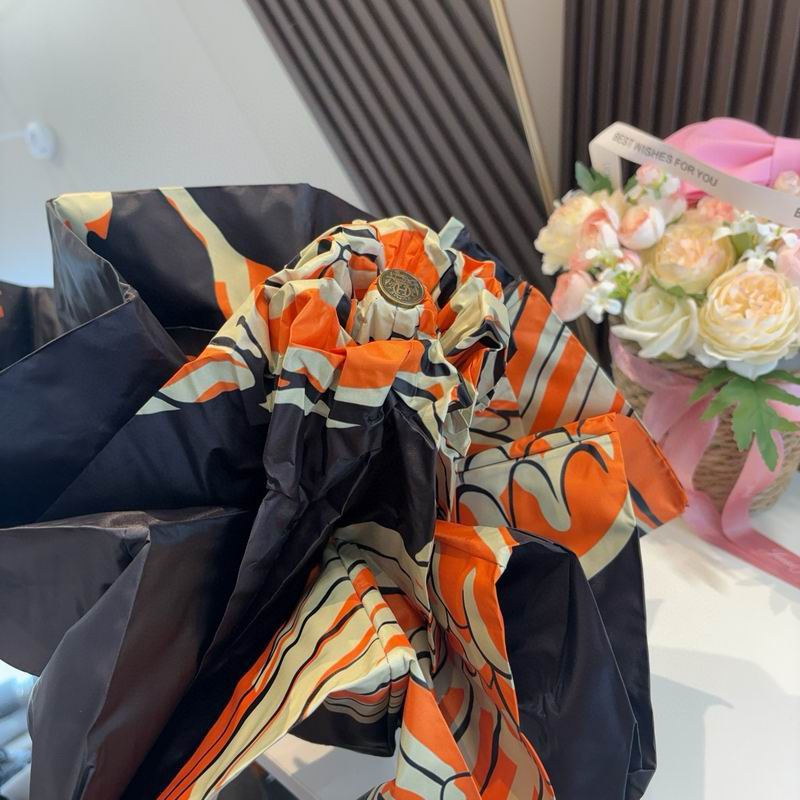 Hermes Umbrella (363)