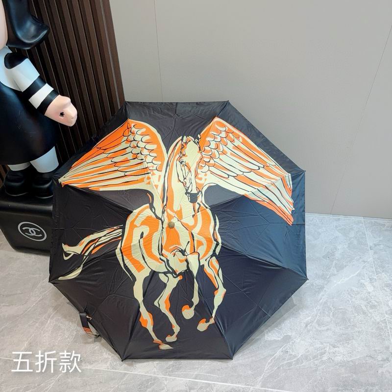 Hermes Umbrella (365)