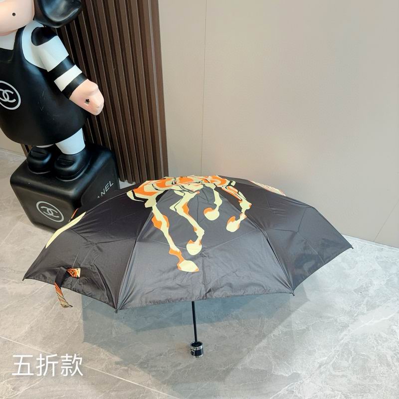 Hermes Umbrella (367)