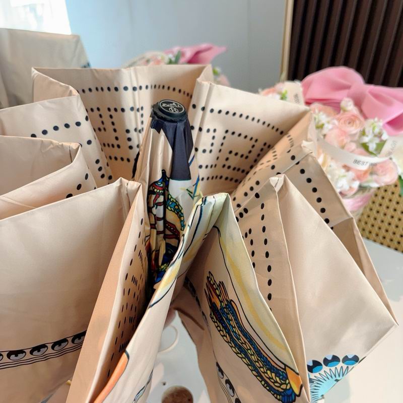Hermes Umbrella (41)