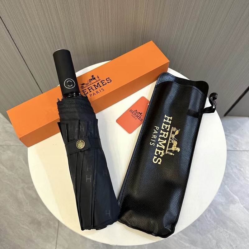 Hermes Umbrella (479)