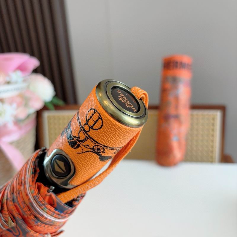 Hermes Umbrella 63 (4)