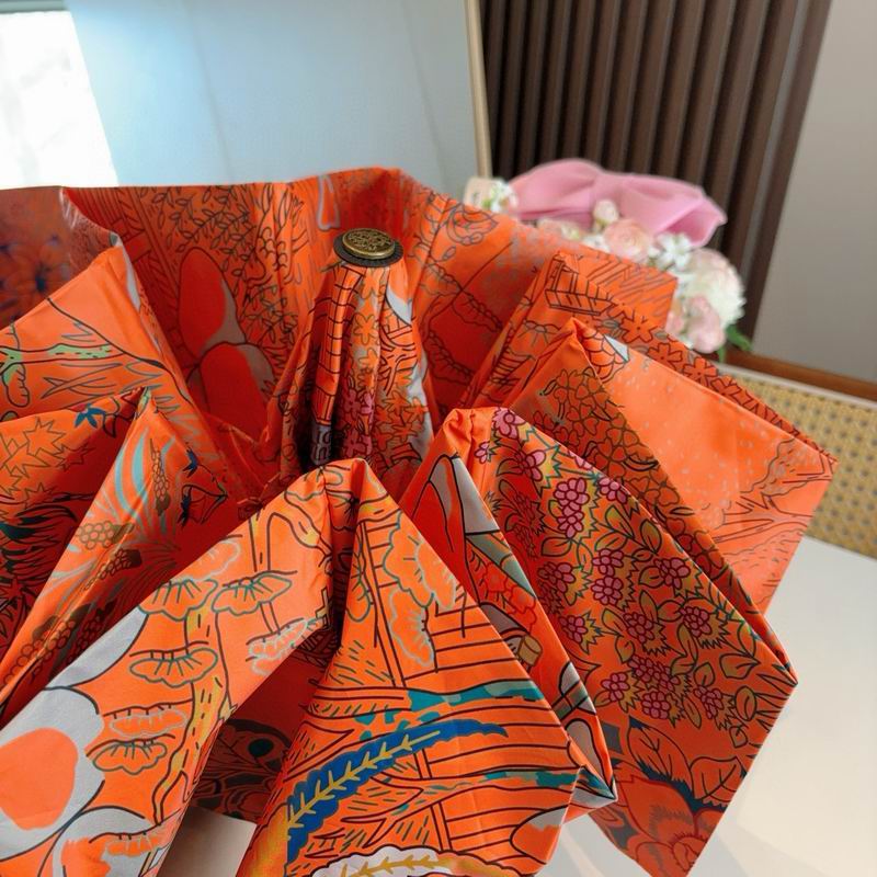 Hermes Umbrella 63 (5)