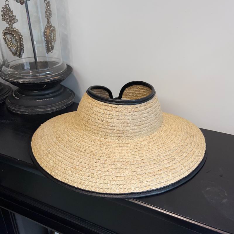 Hermes Visor dx (13)