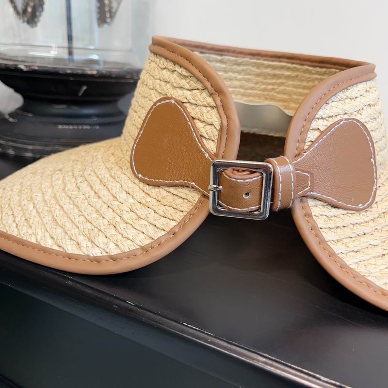 Hermes Visor dx (14)