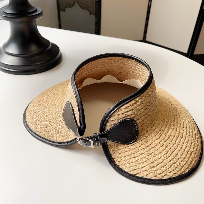 Hermes Visor dx (20)