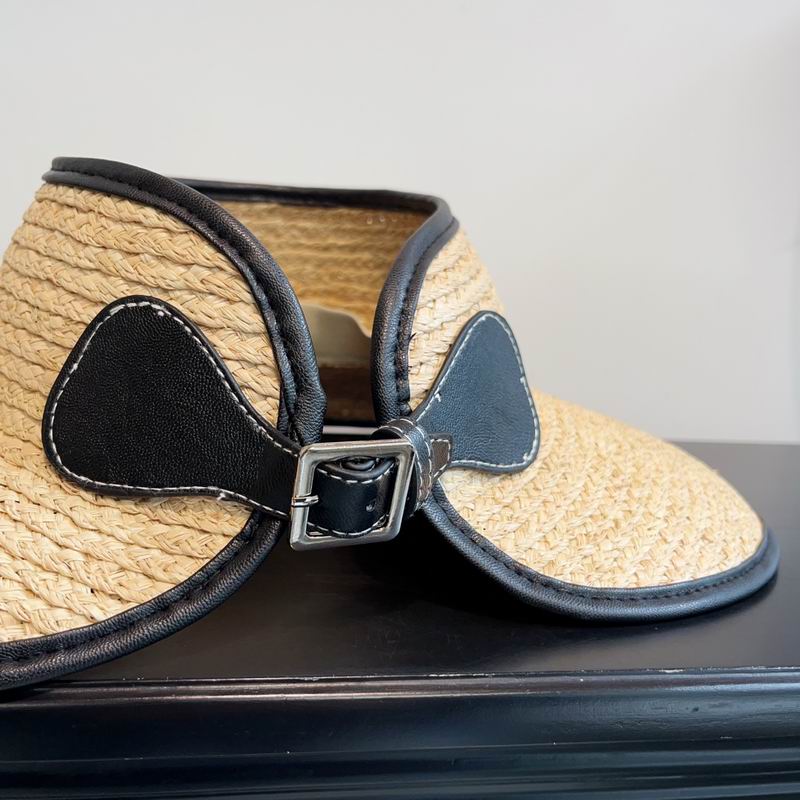 Hermes Visor dx (21)