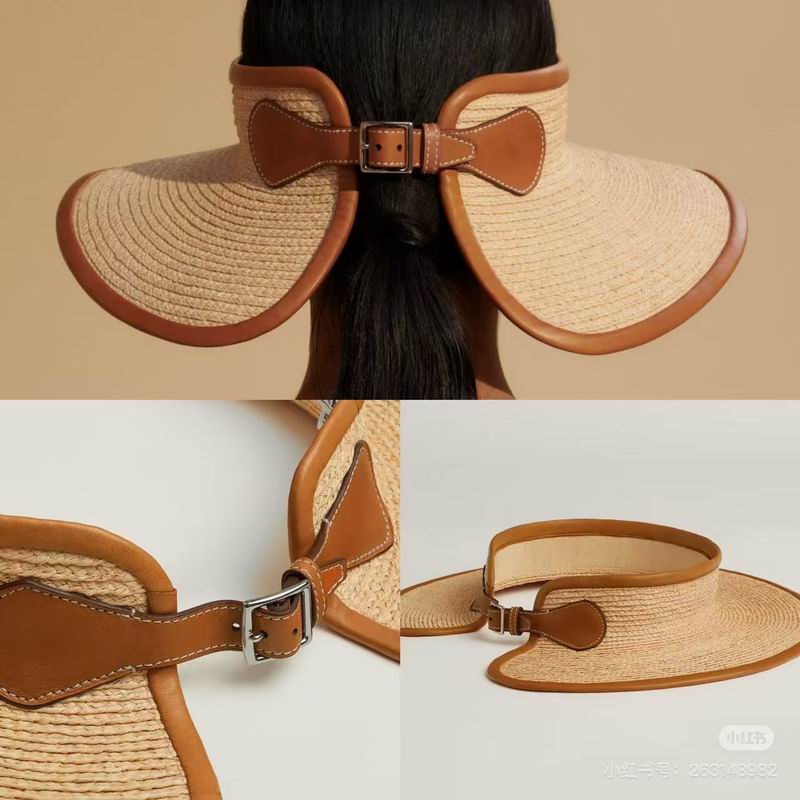 Hermes Visor dx (8)