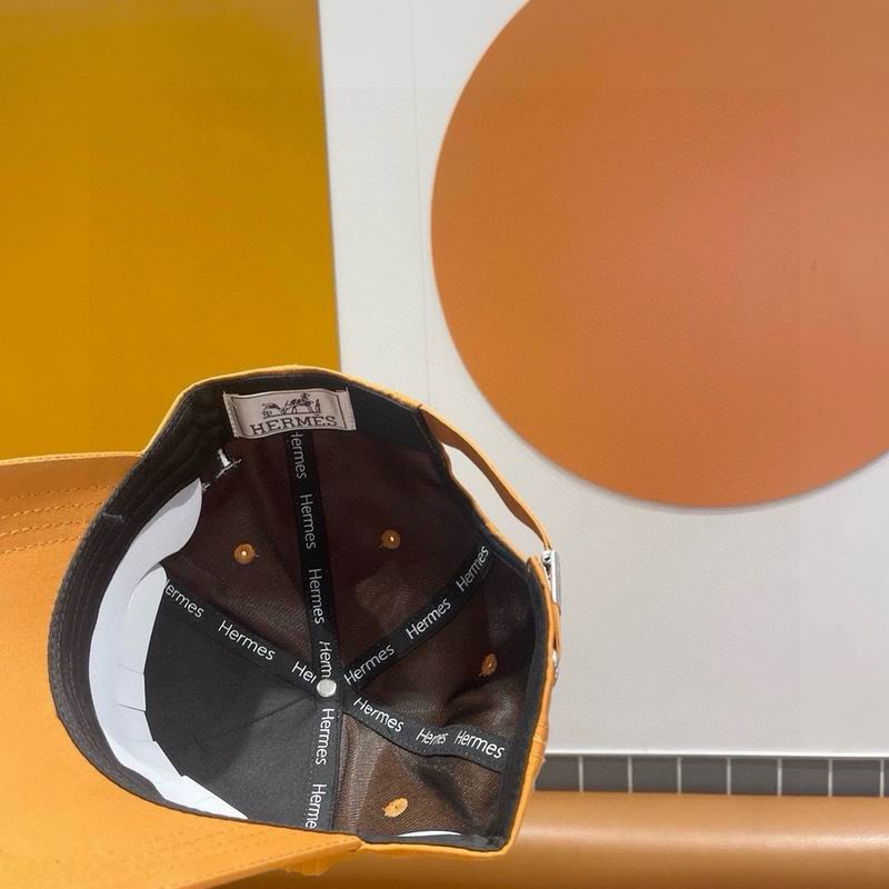 Hermes cap (1)