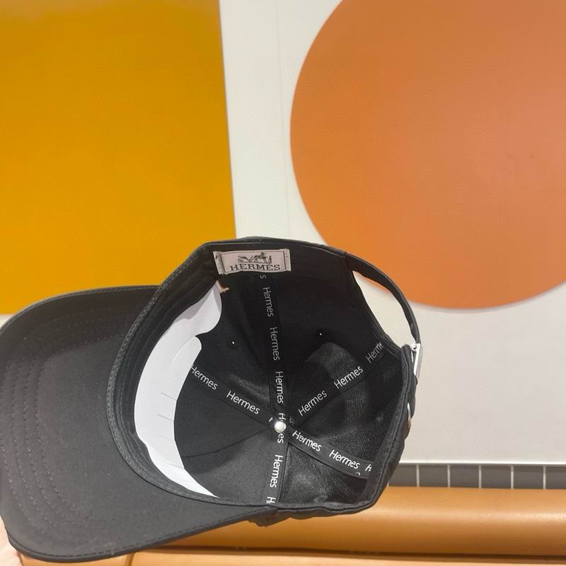 Hermes cap (11)