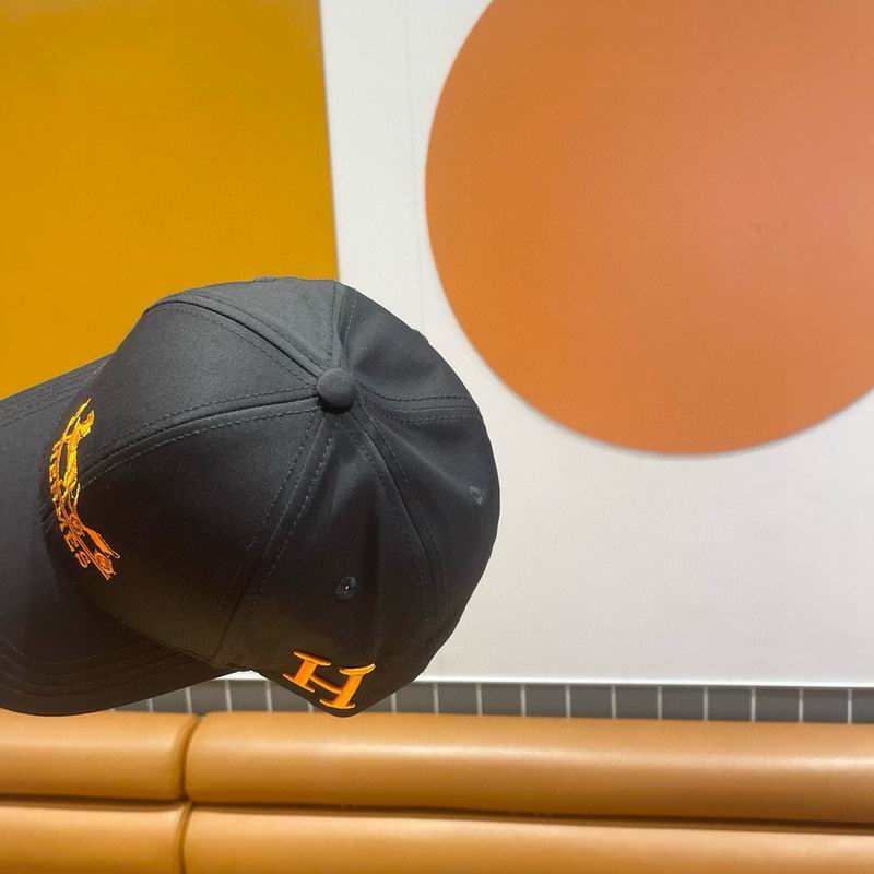 Hermes cap (12)