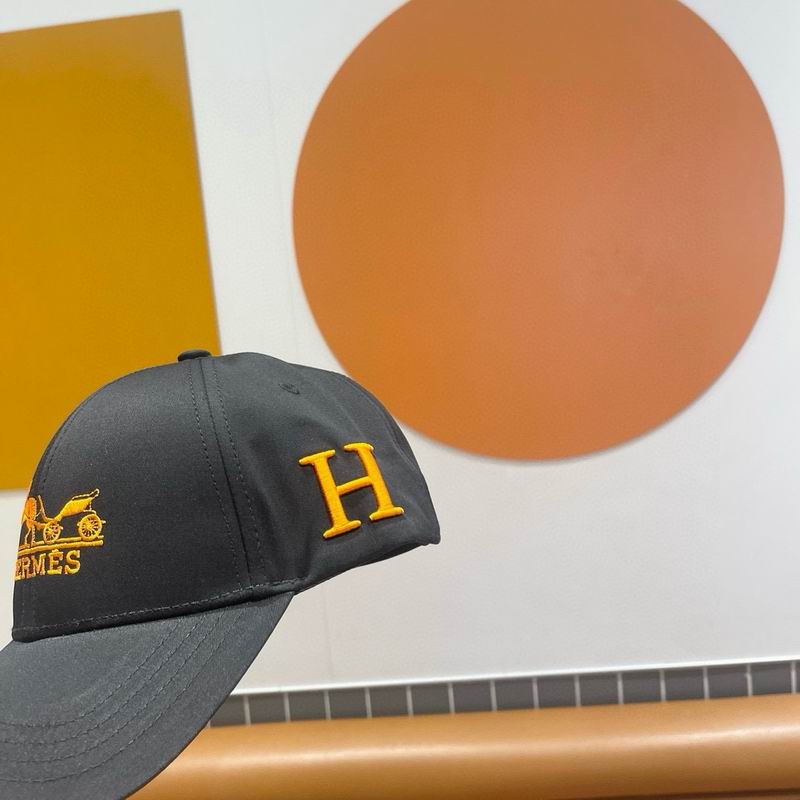Hermes cap (15)