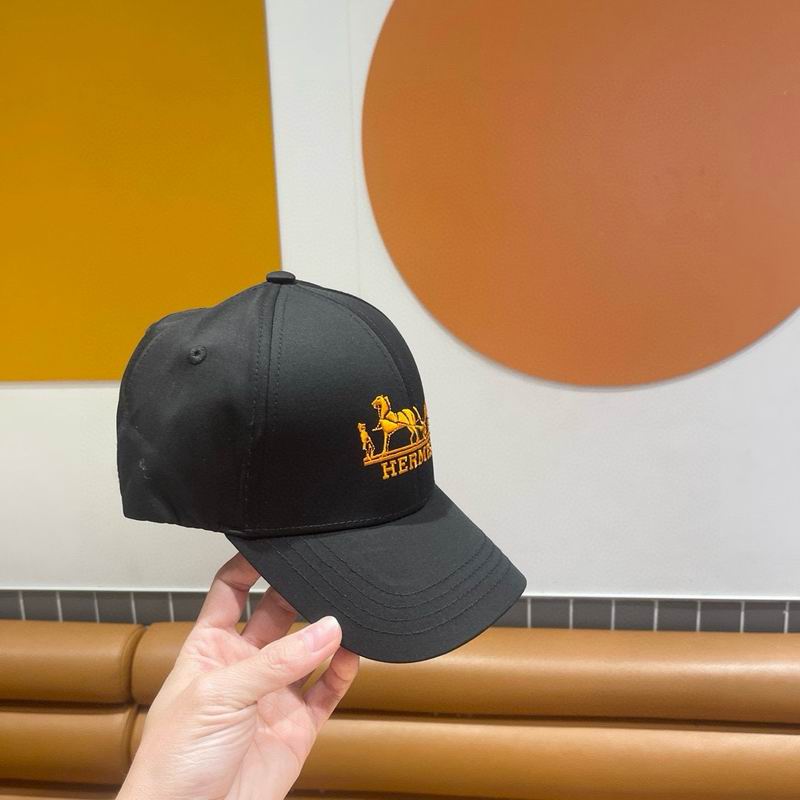 Hermes cap (16)