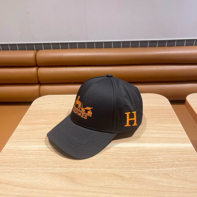 Hermes cap (17)