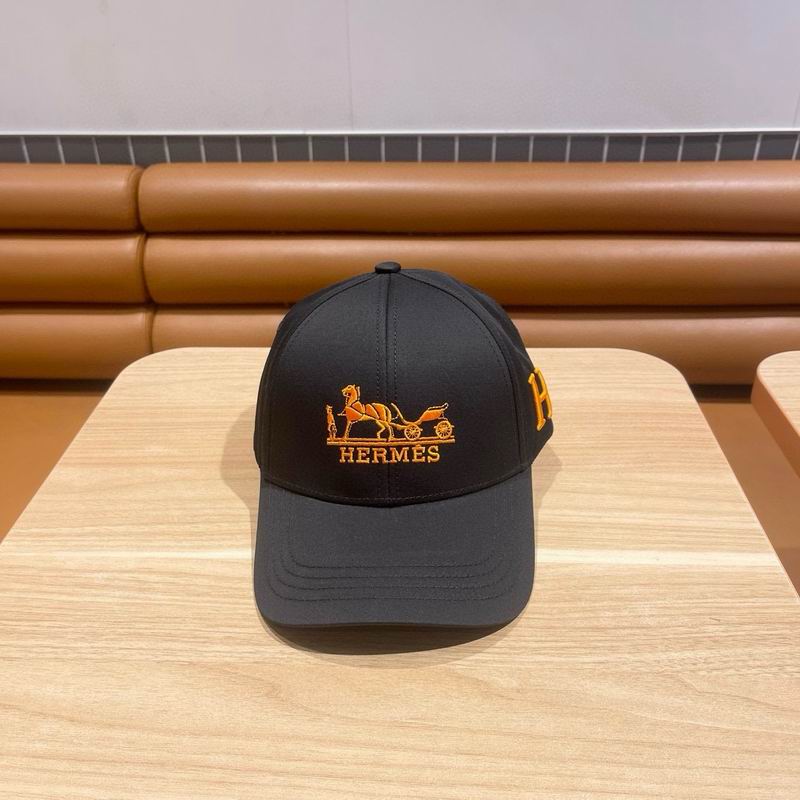 Hermes cap (18)