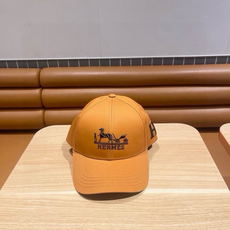 Hermes cap (4)