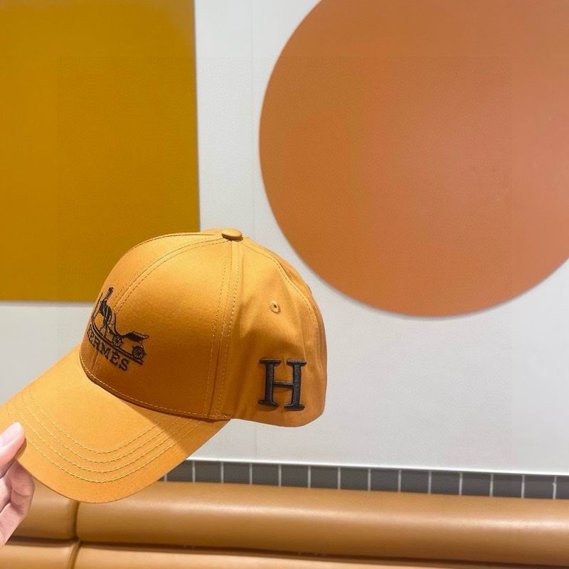Hermes cap (7)