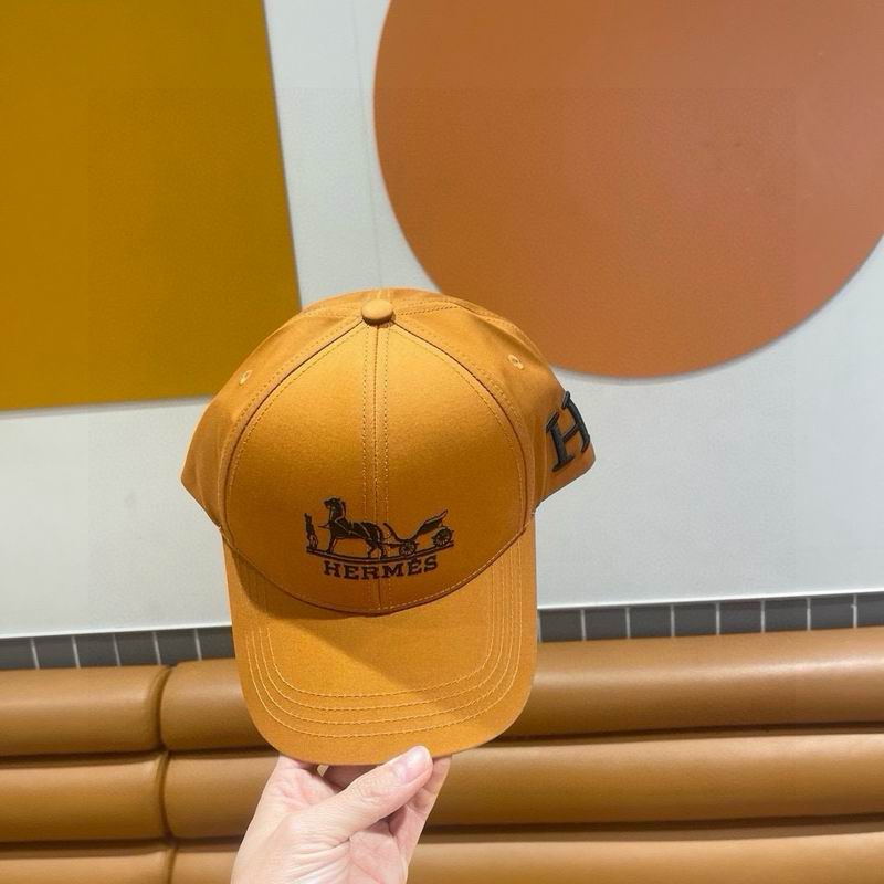 Hermes cap (9)