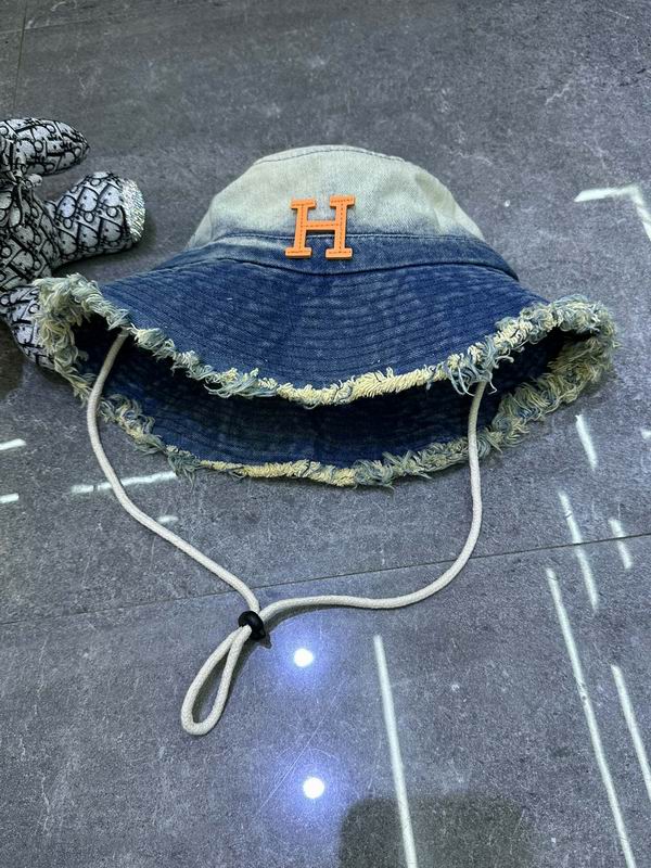 Hermes hat dx (2)