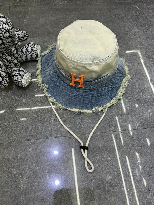 Hermes hat dx (4)