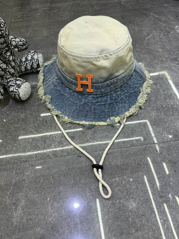 Hermes hat dx (5)