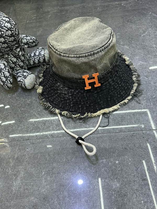 Hermes hat dx (6)