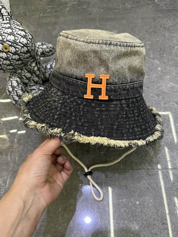 Hermes hat dx (7)