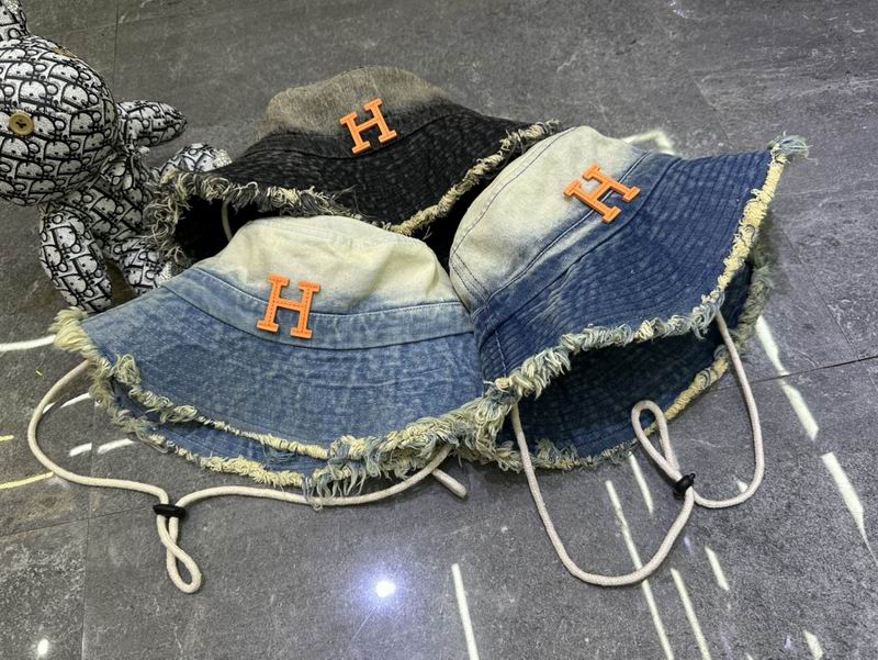 Hermes hat dx (9)