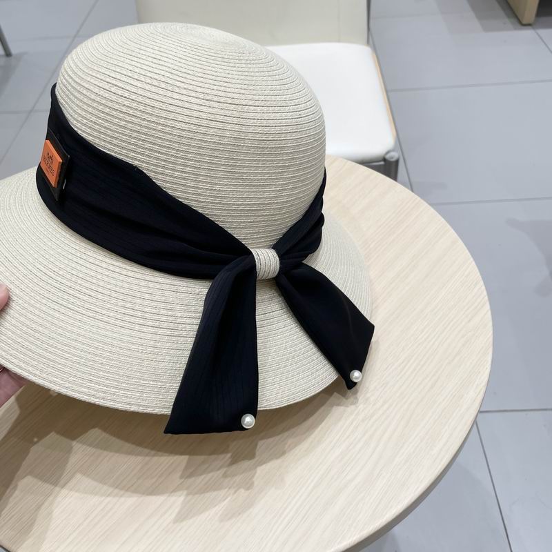 Hermes top hat (11)