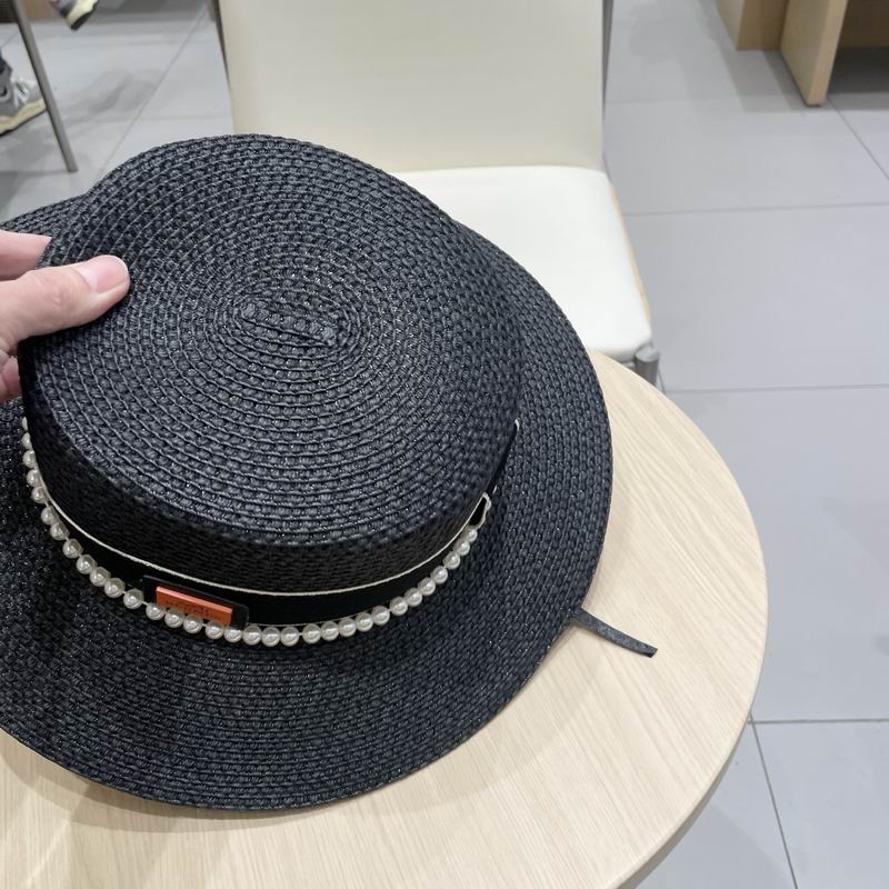 Hermes top hat (12)