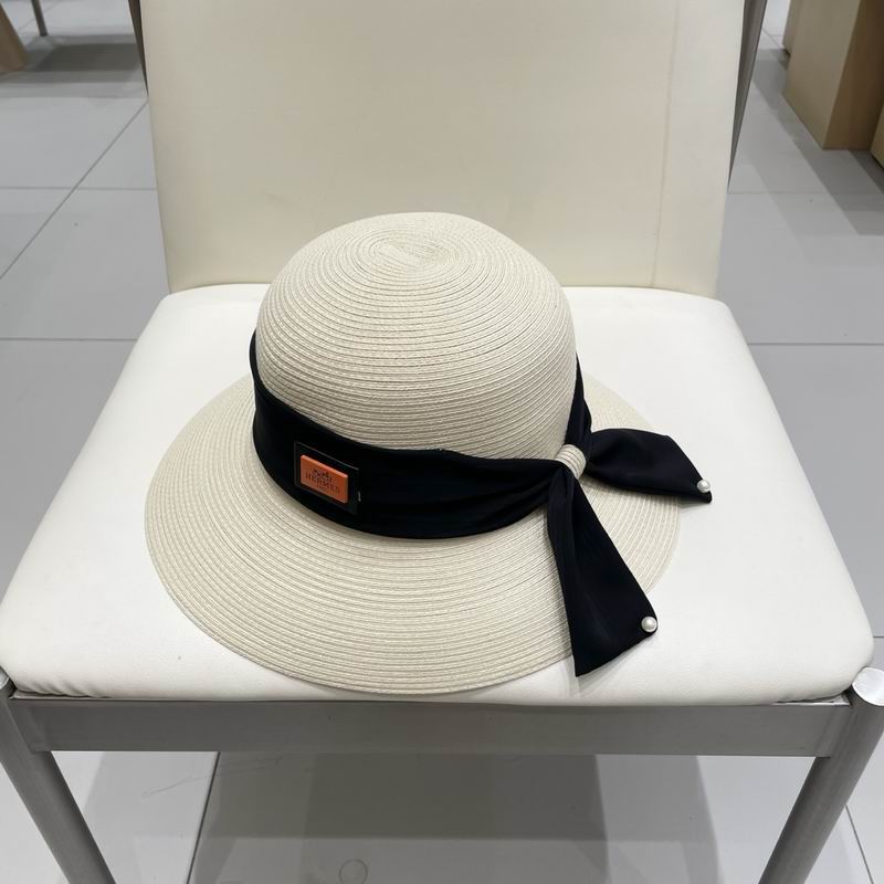 Hermes top hat (12)