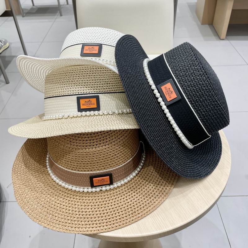 Hermes top hat (13)