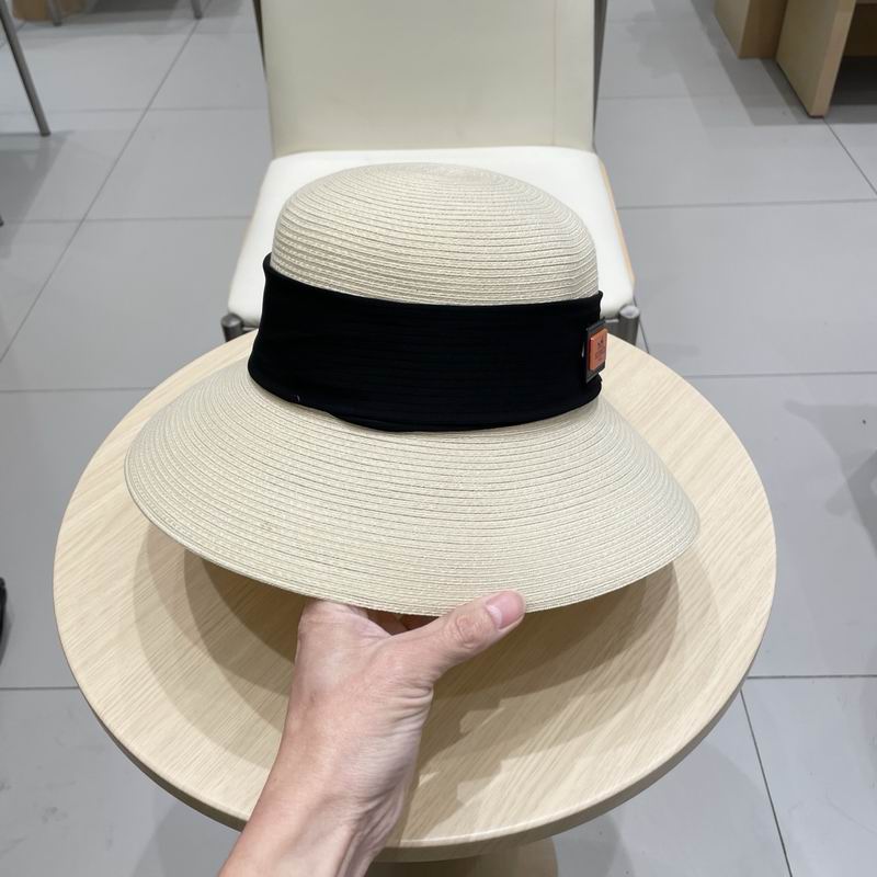 Hermes top hat (13)