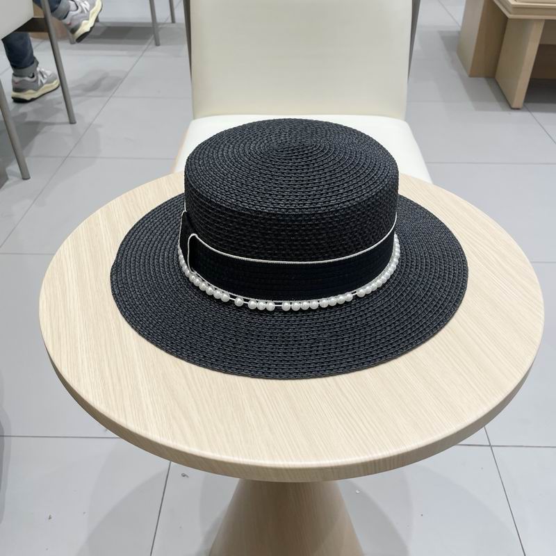 Hermes top hat (15)