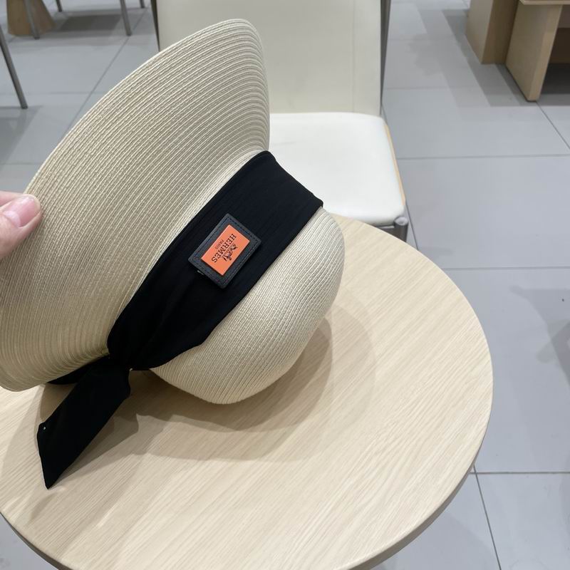 Hermes top hat (15)