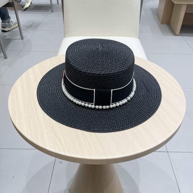 Hermes top hat (16)