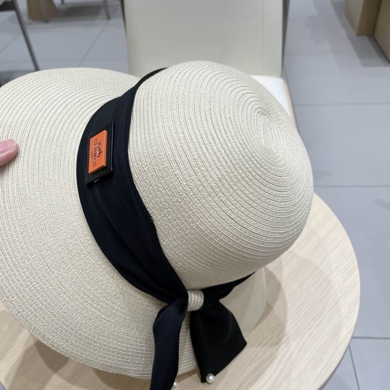 Hermes top hat (16)