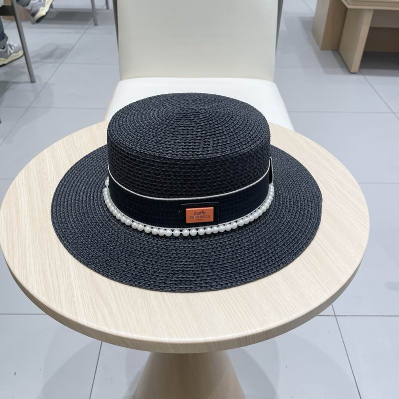 Hermes top hat (17)