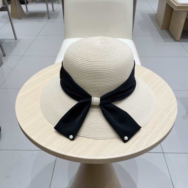 Hermes top hat (17)