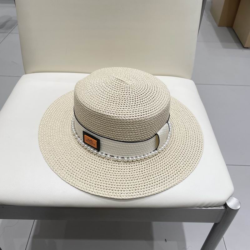 Hermes top hat (18)