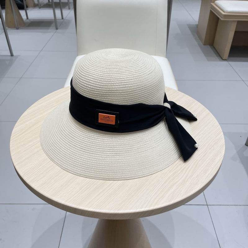 Hermes top hat (18)