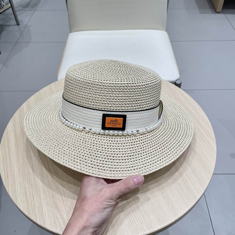 Hermes top hat (19)
